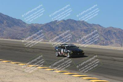 media/Oct-14-2023-Lucky Dog Racing (Sat) [[cef75db616]]/1st Stint Bowl/